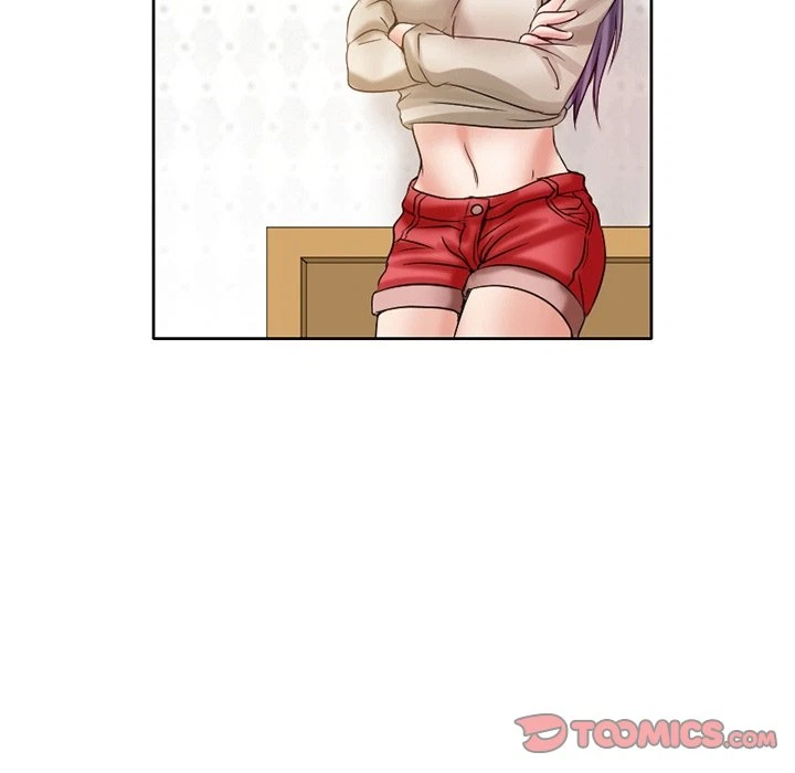 Chapter 17, page 34
