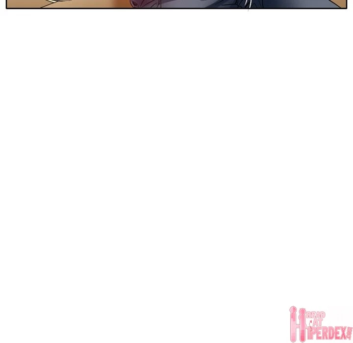Chapter 17, page 36
