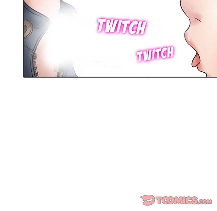 Chapter 17, page 42
