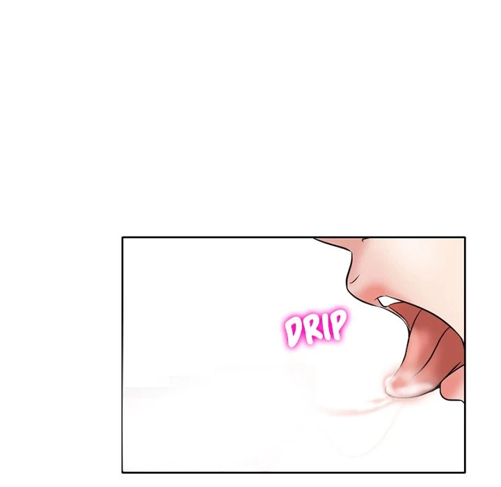 Chapter 17, page 44