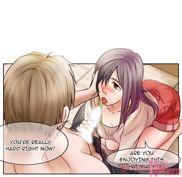 Chapter 17, page 46
