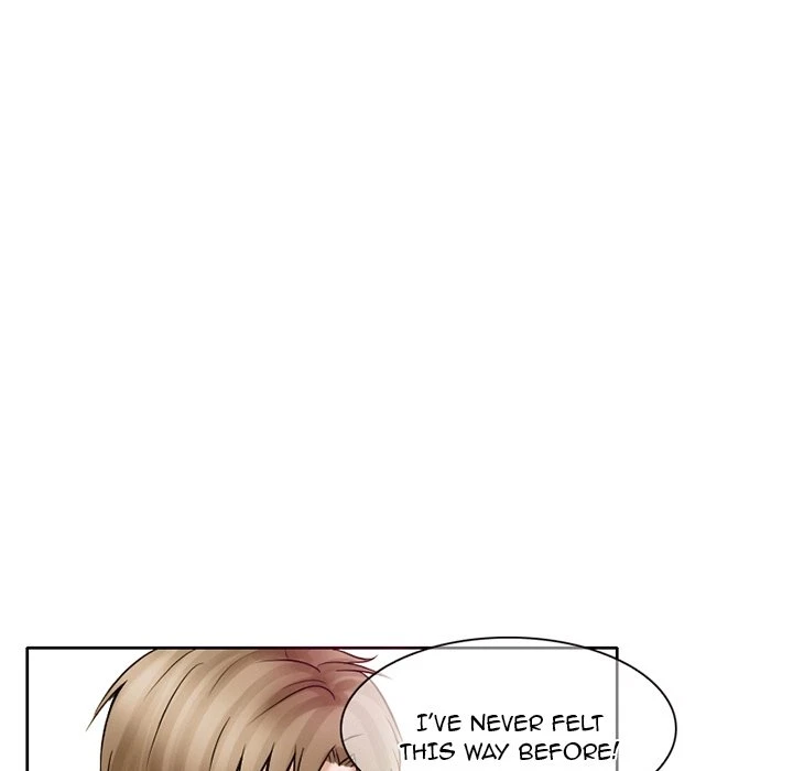 Chapter 17, page 47