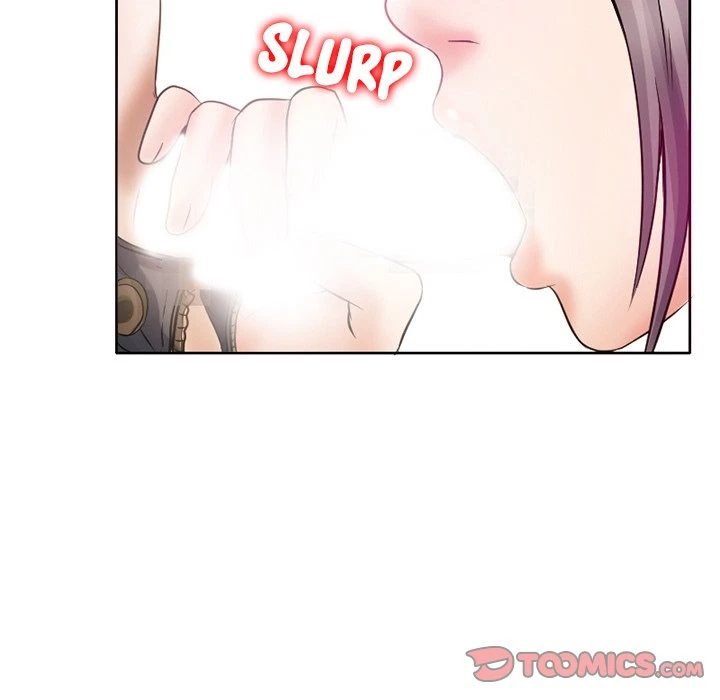 Chapter 17, page 50