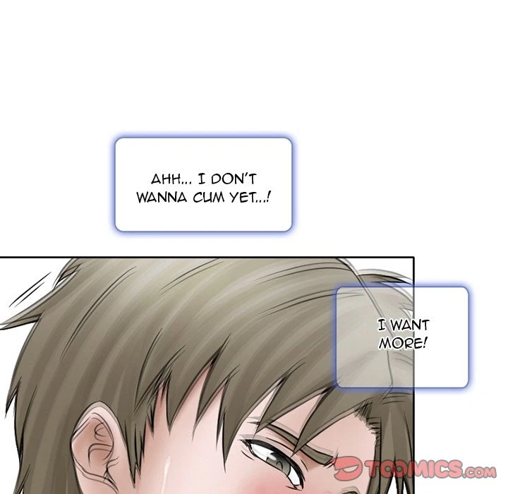 Chapter 17, page 54