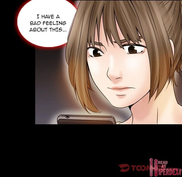 Chapter 17, page 6