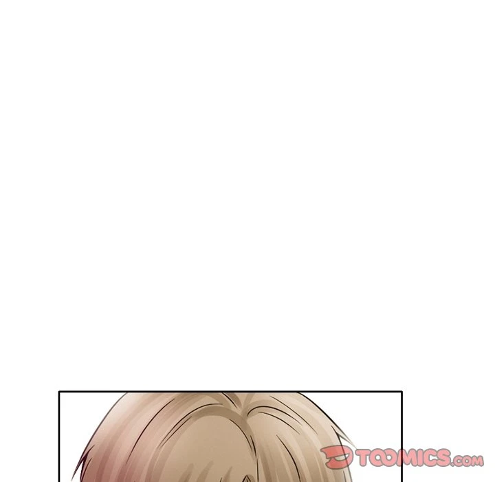 Chapter 17, page 62