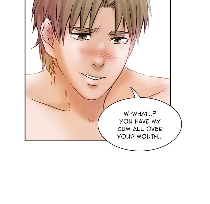 Chapter 17, page 63