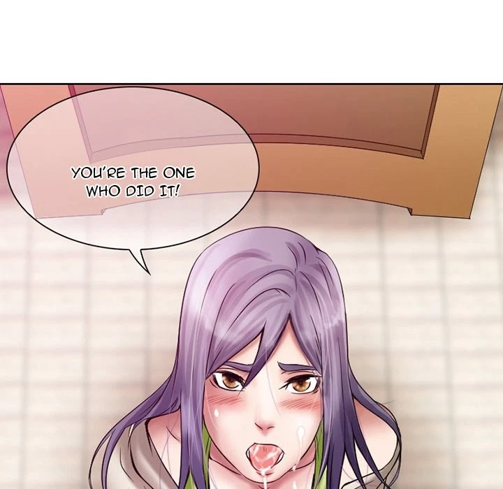 Chapter 17, page 65