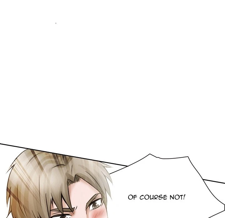 Chapter 17, page 67