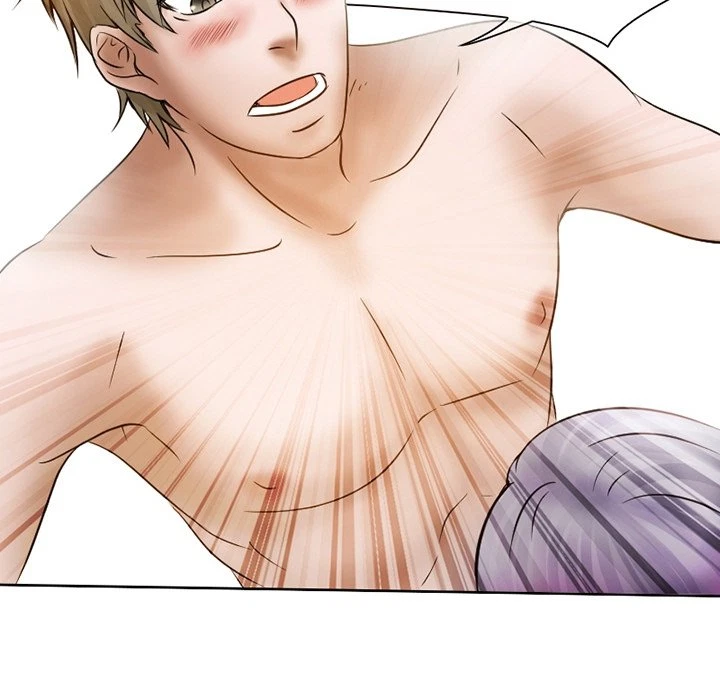 Chapter 17, page 68