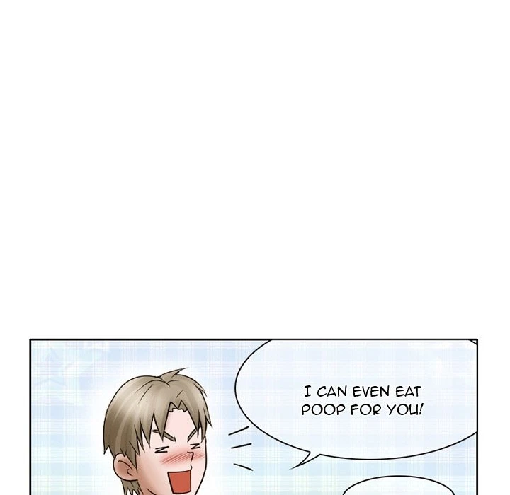 Chapter 17, page 69