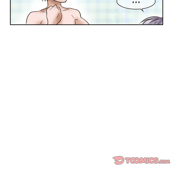 Chapter 17, page 70