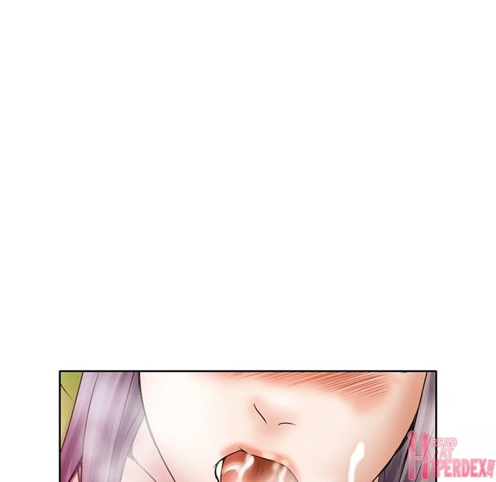 Chapter 17, page 71