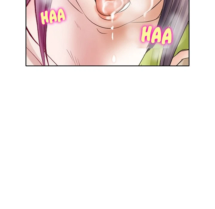 Chapter 17, page 72