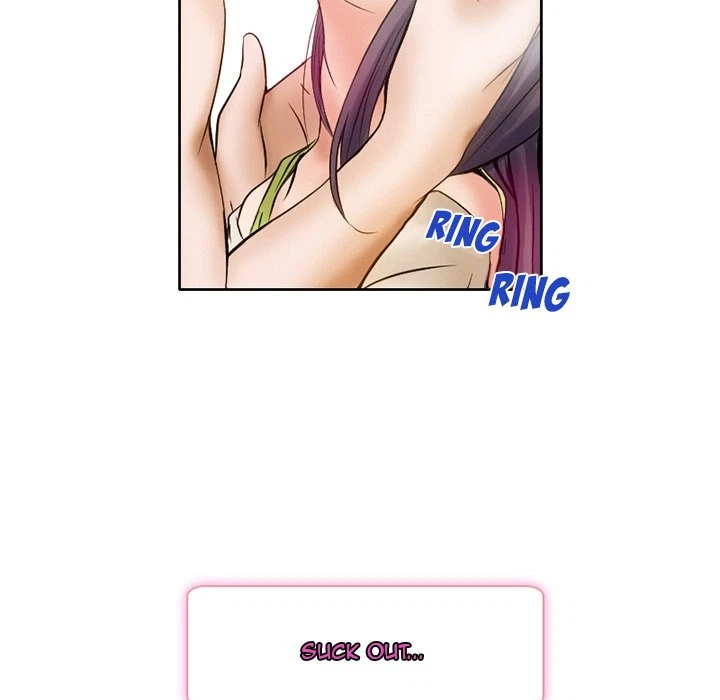 Chapter 17, page 79