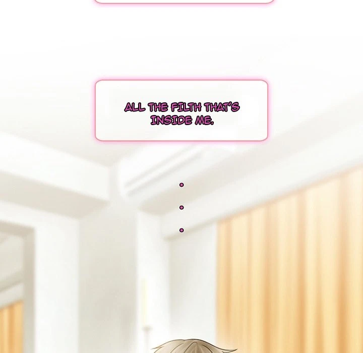 Chapter 17, page 80
