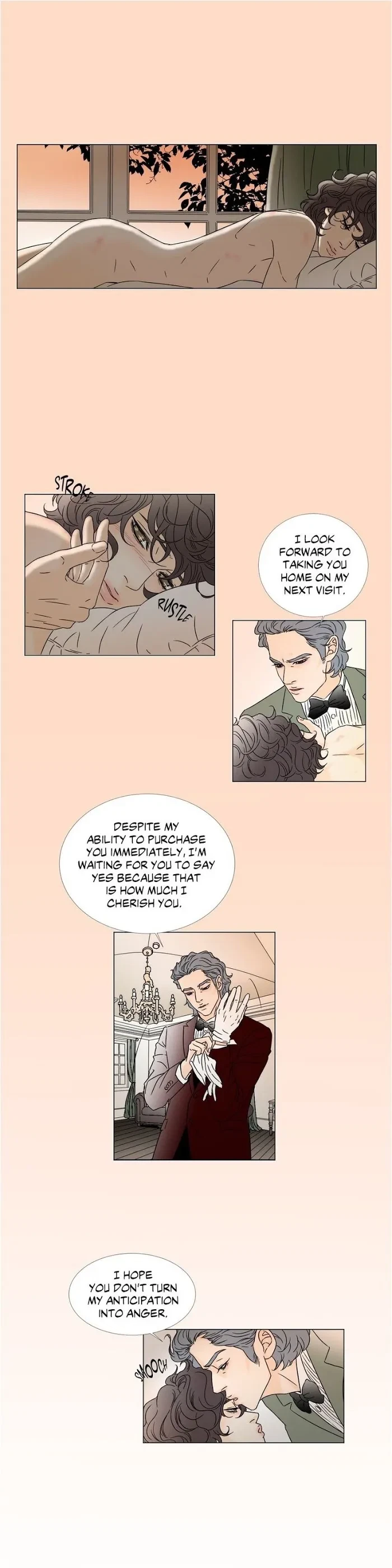 Chapter 17, page 11