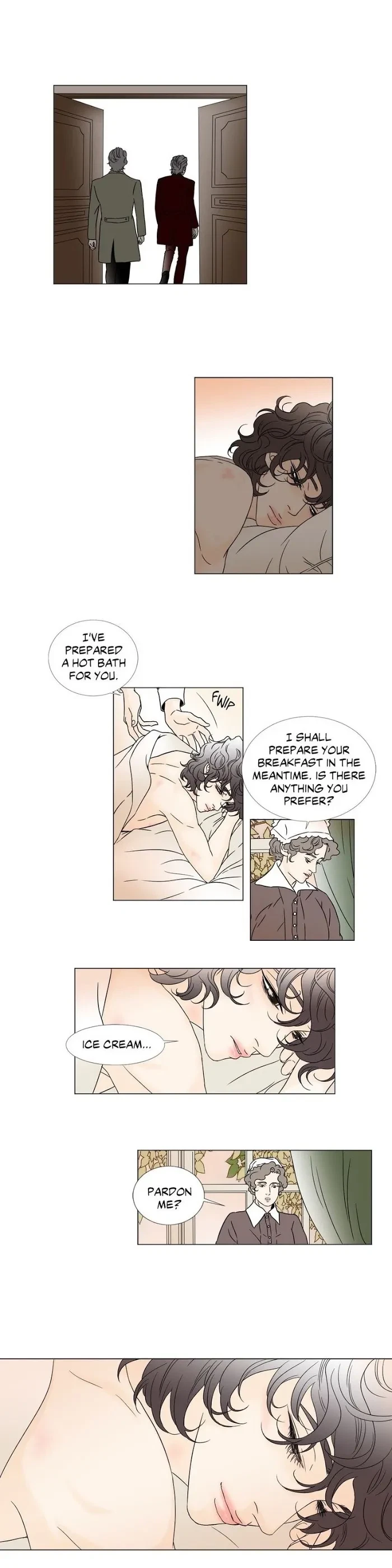 Chapter 17, page 12