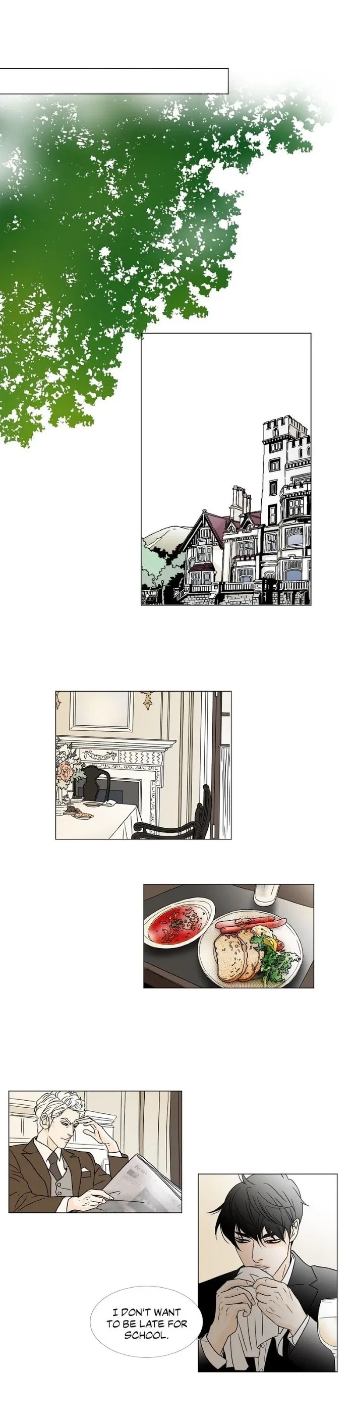Chapter 17, page 13