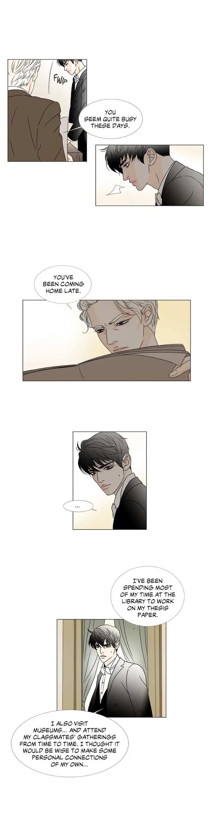 Chapter 17, page 14
