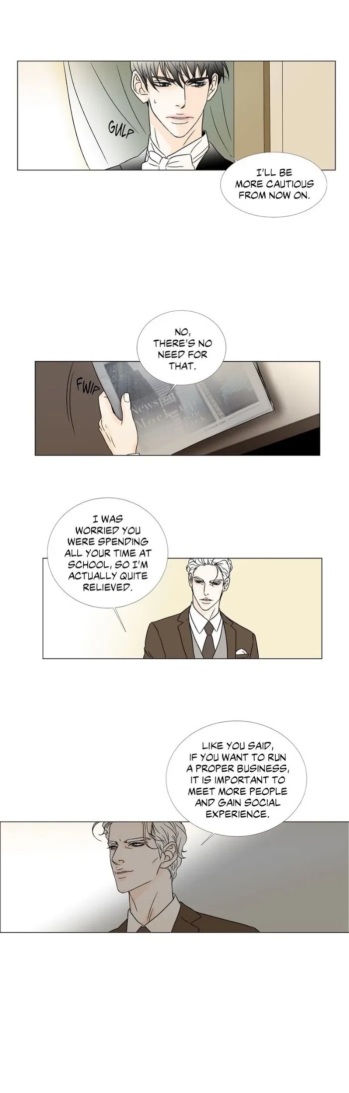 Chapter 17, page 15