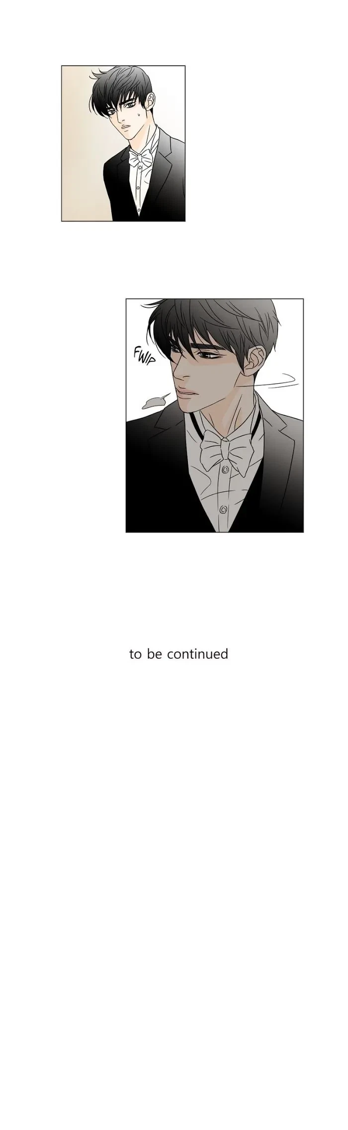 Chapter 17, page 16