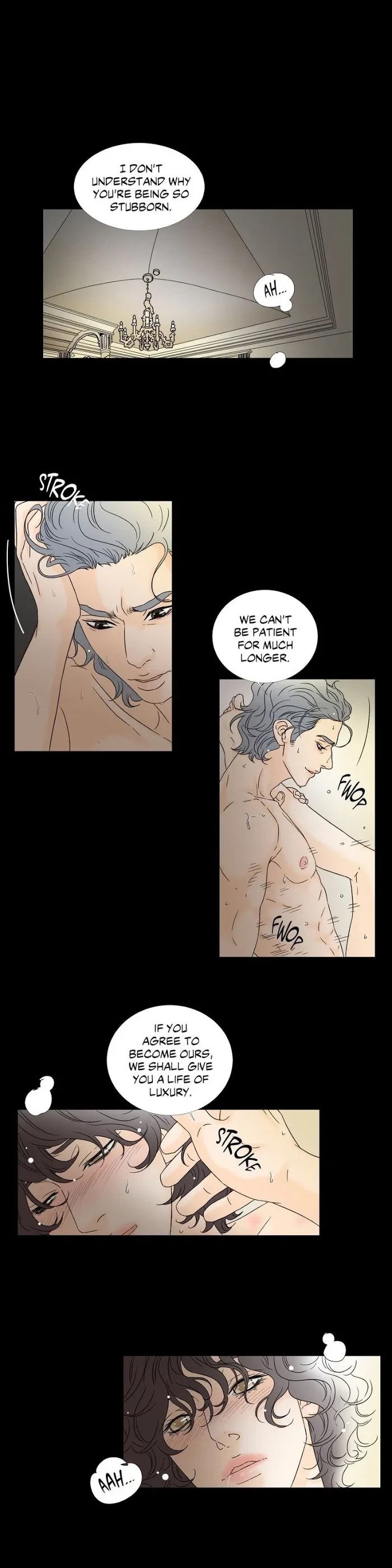 Chapter 17, page 2
