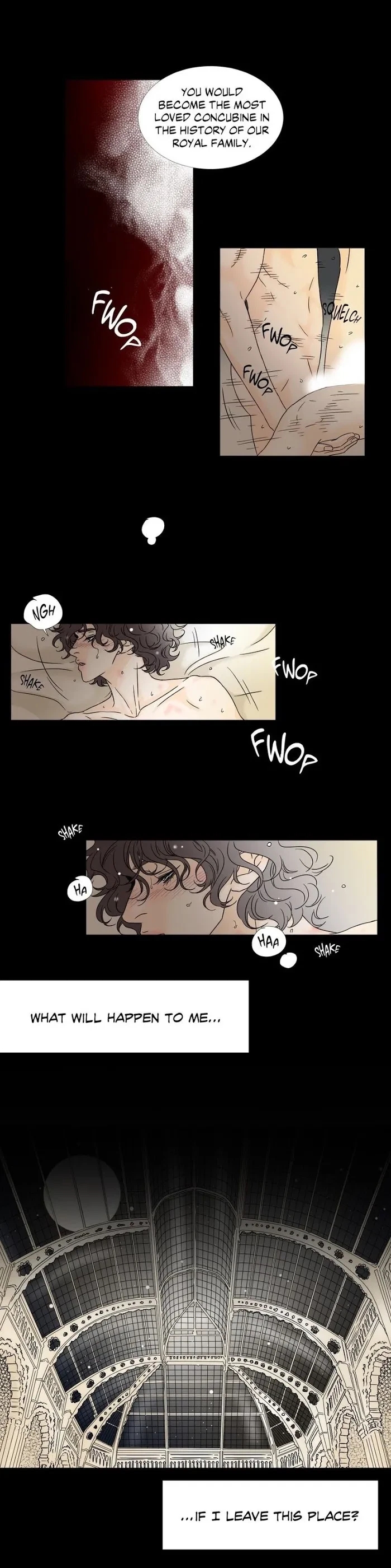 Chapter 17, page 3