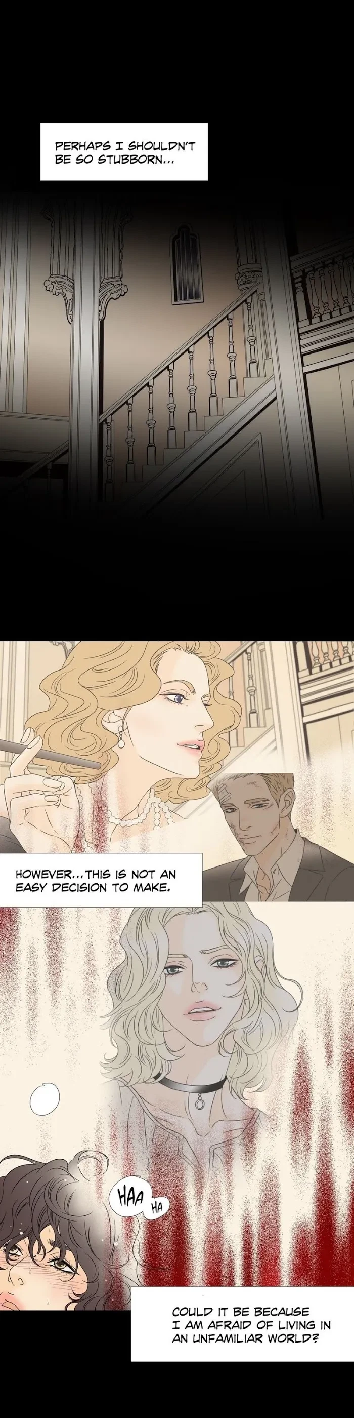 Chapter 17, page 4