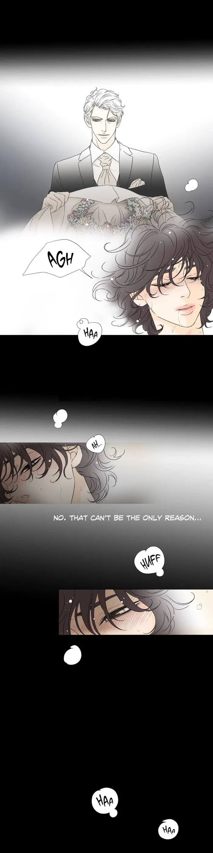 Chapter 17, page 5