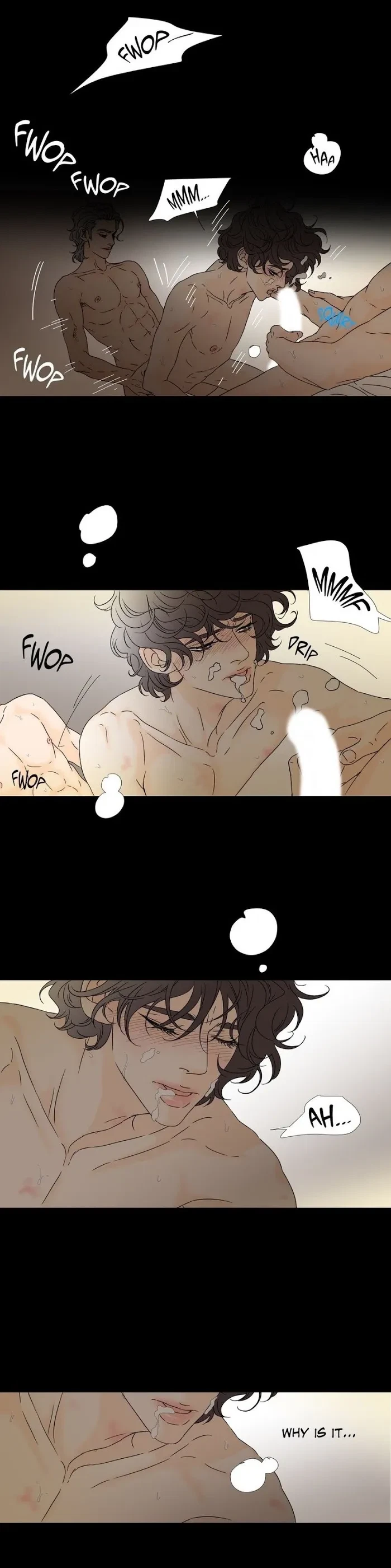 Chapter 17, page 9