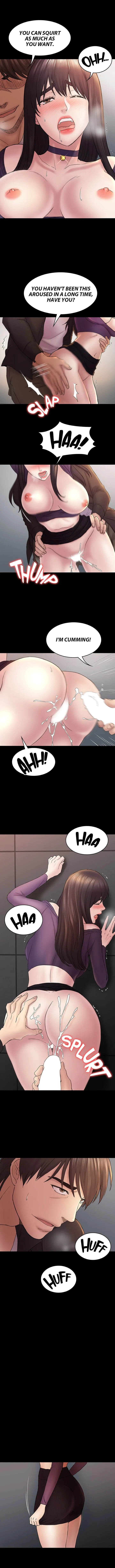 Chapter 49, page 6