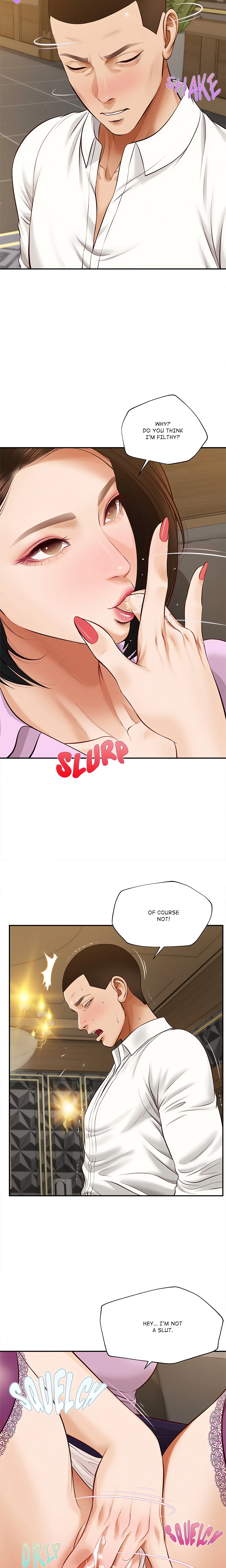 Chapter 15, page 10