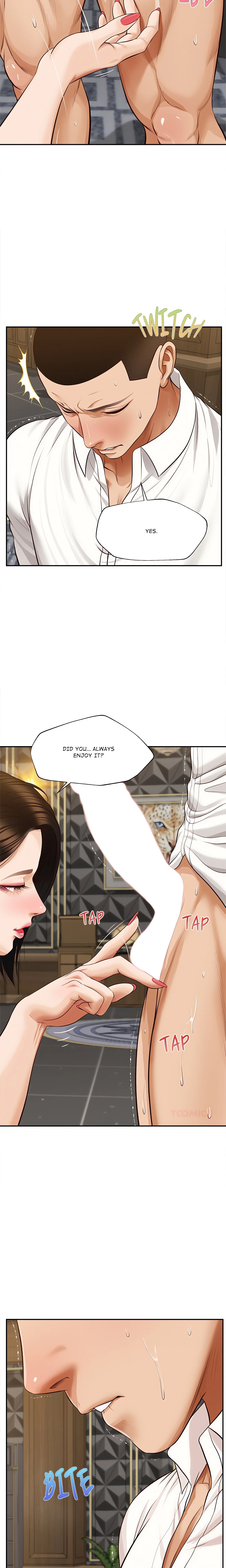 Chapter 15, page 13