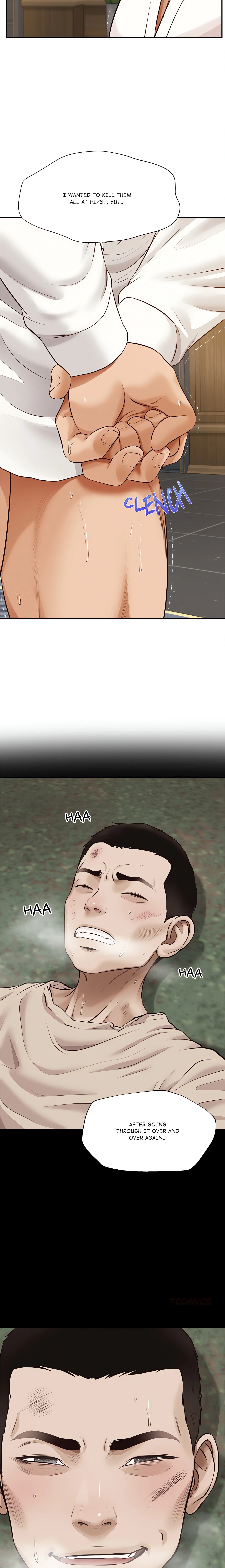 Chapter 15, page 14