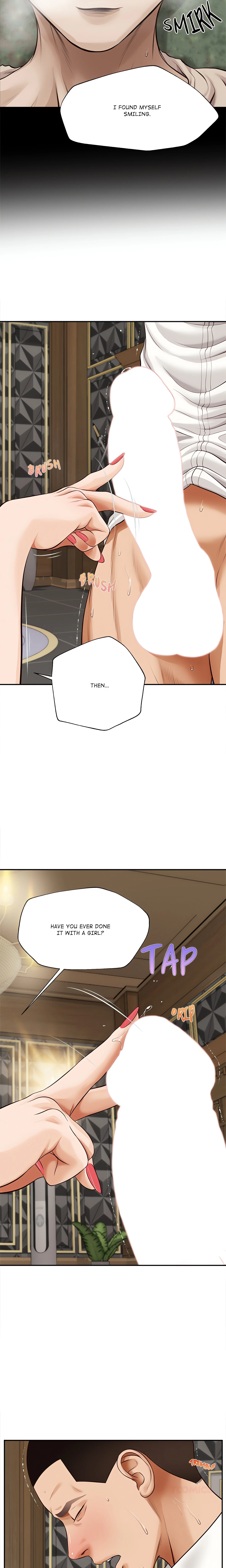 Chapter 15, page 15
