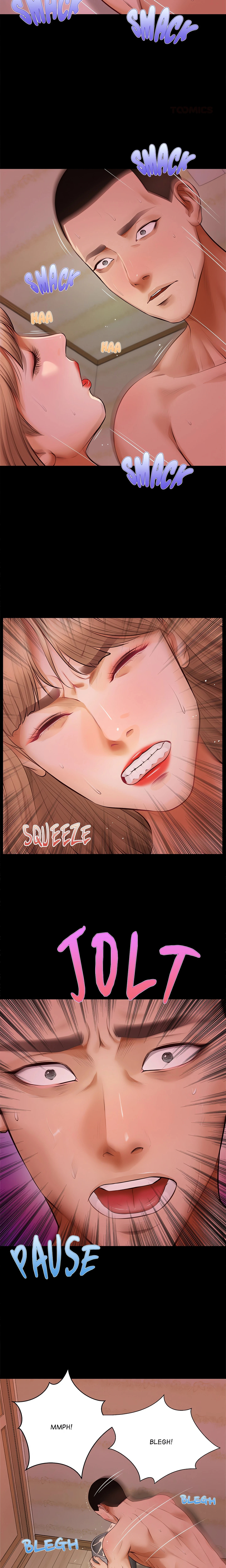 Chapter 15, page 17