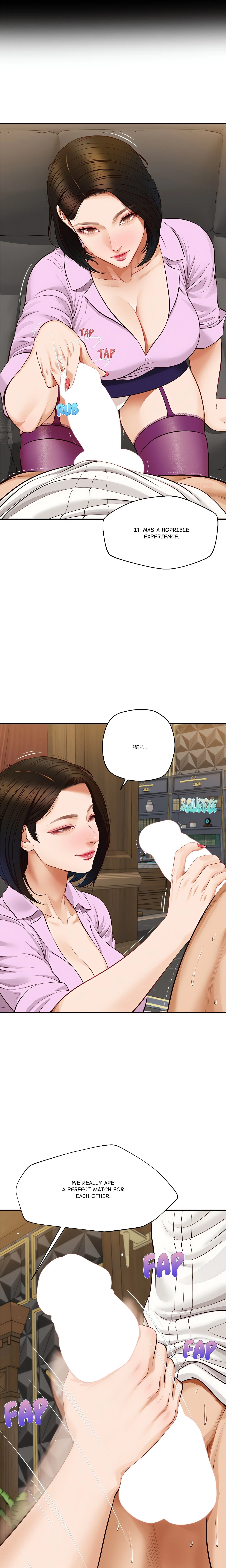 Chapter 15, page 19