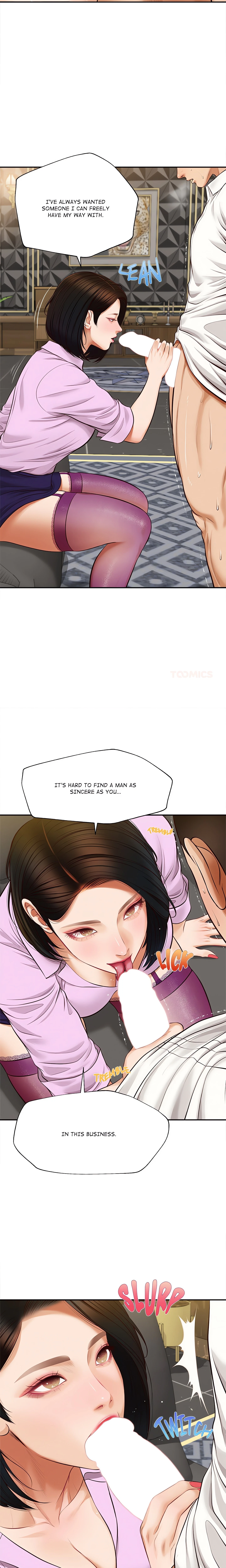 Chapter 15, page 20