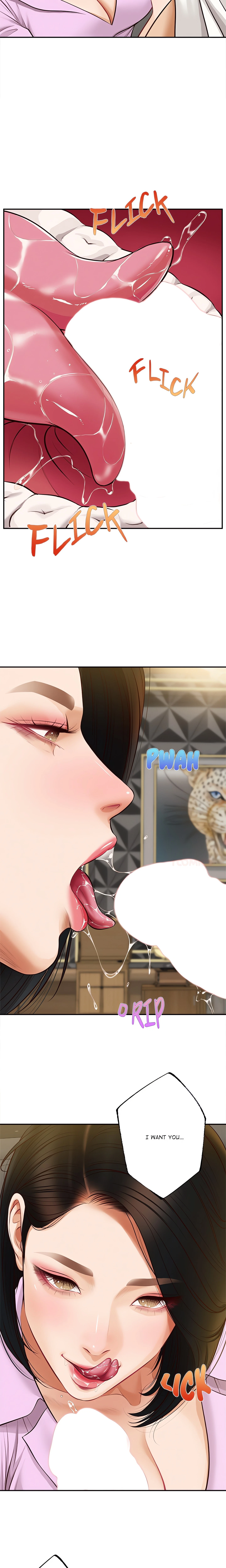 Chapter 15, page 21
