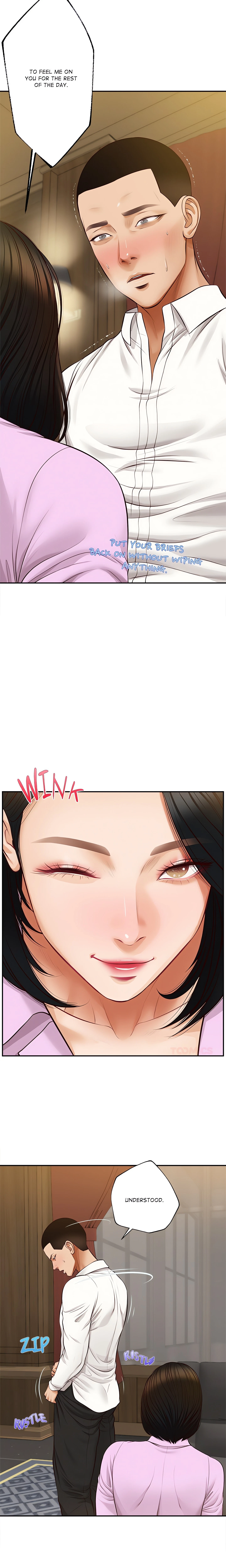 Chapter 15, page 22