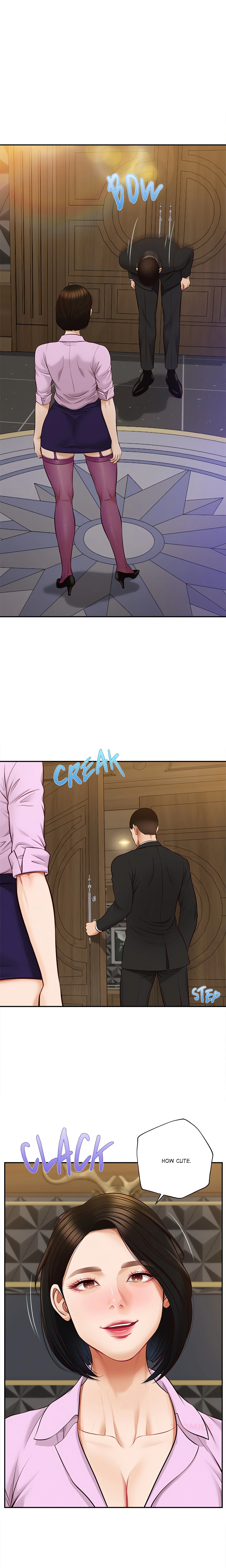 Chapter 15, page 24