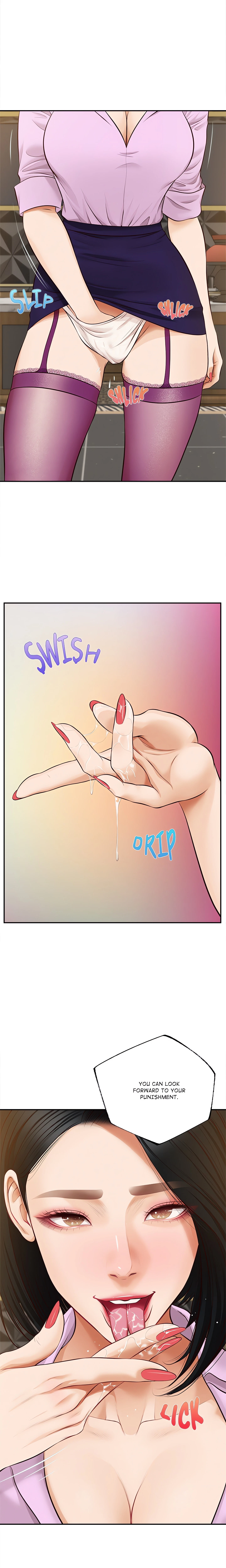 Chapter 15, page 25