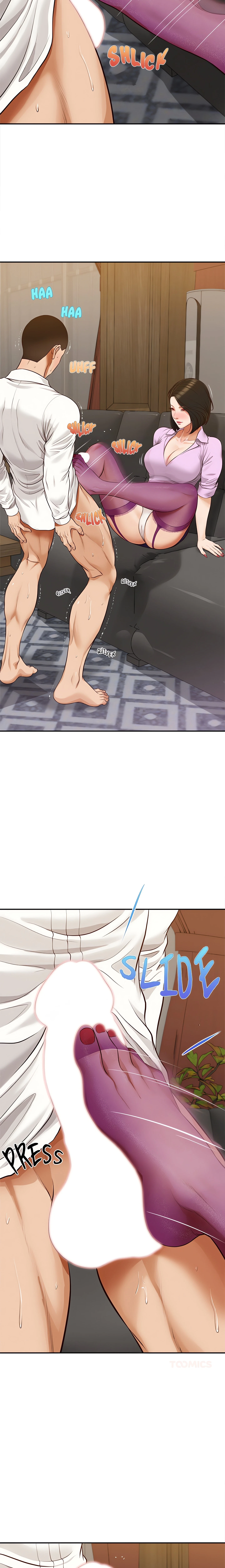 Chapter 15, page 5