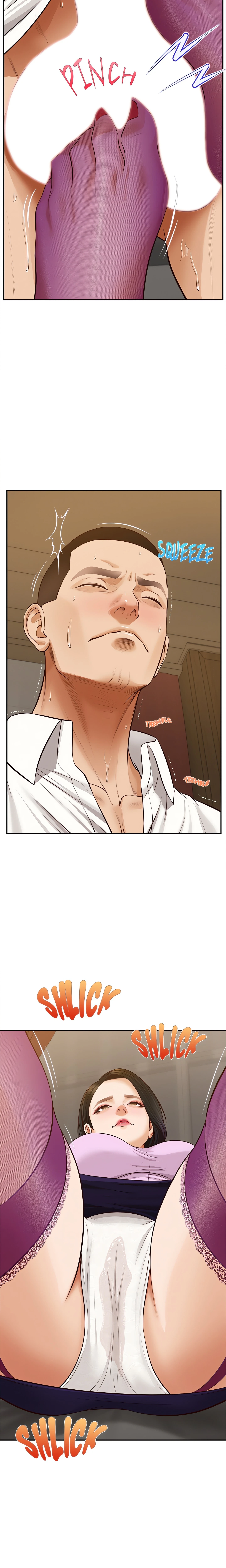 Chapter 15, page 7
