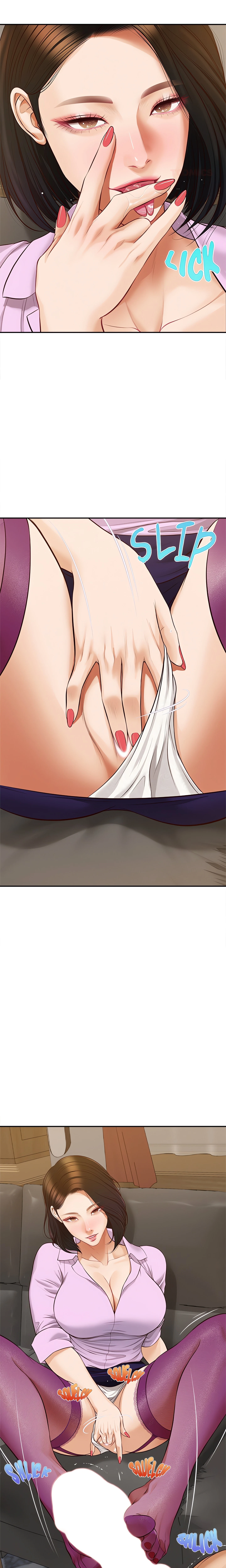 Chapter 15, page 8