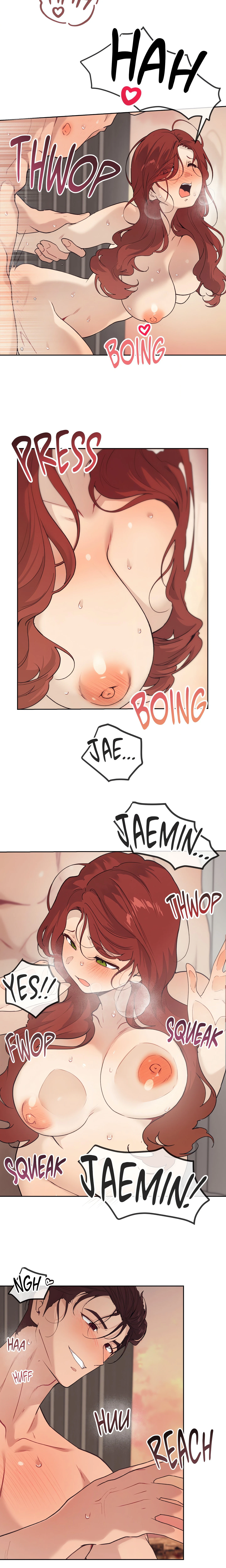 Chapter 23, page 11