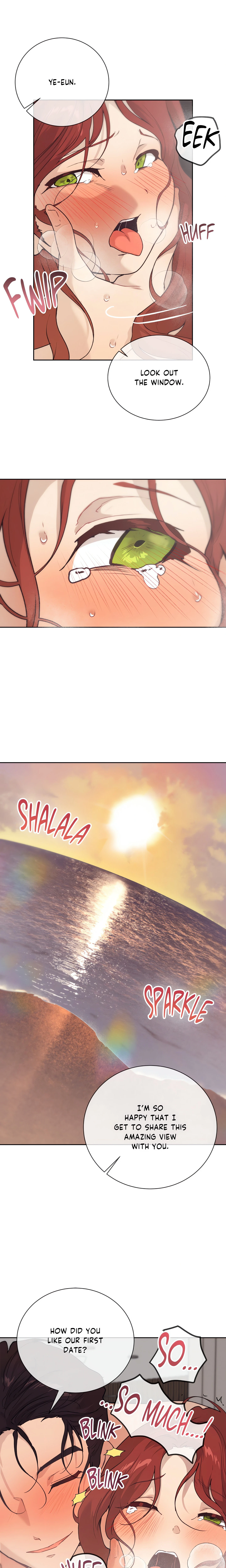 Chapter 23, page 12