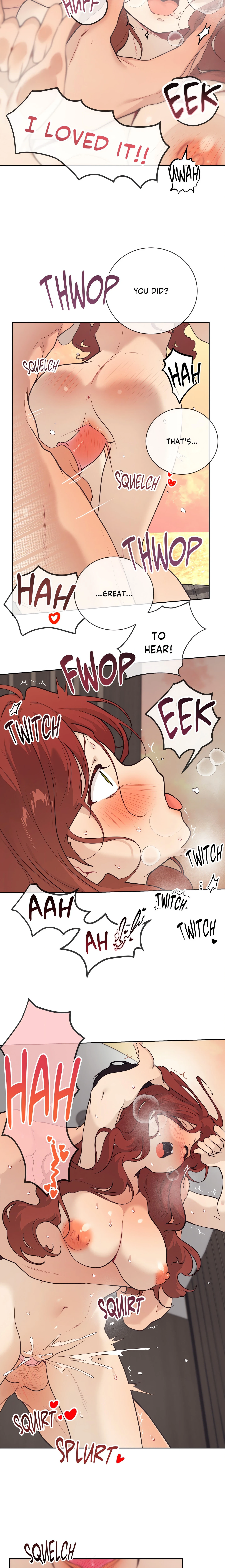 Chapter 23, page 13