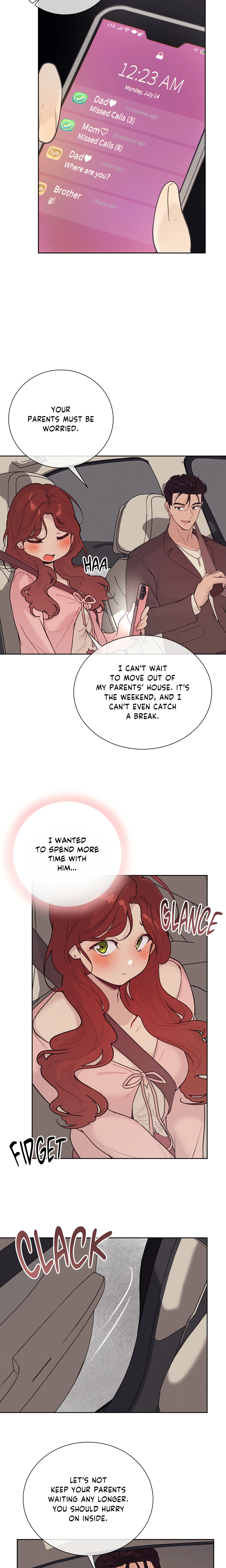 Chapter 23, page 16